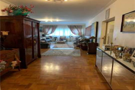 Apartamento à venda com 3 quartos, sendo 1 suíte, em Jardim Paulista, São Paulo, SP