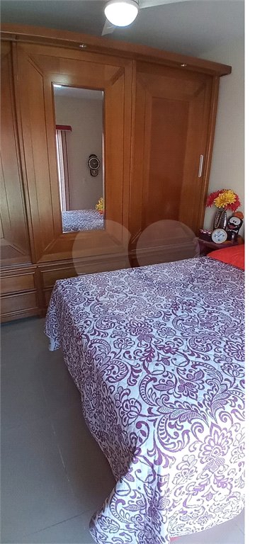 Casa à venda com 3 quartos, sendo 2 suítes, em Campo Grande, Rio de Janeiro, RJ