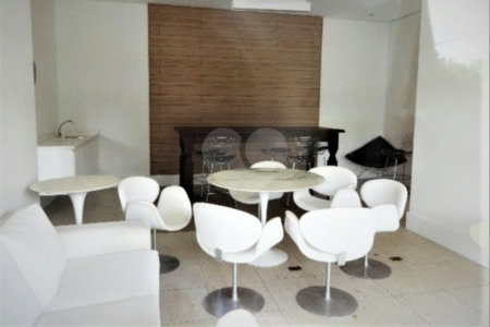 Apartamento para alugar com 3 quartos, sendo 2 suítes, em Brooklin Paulista, São Paulo, SP