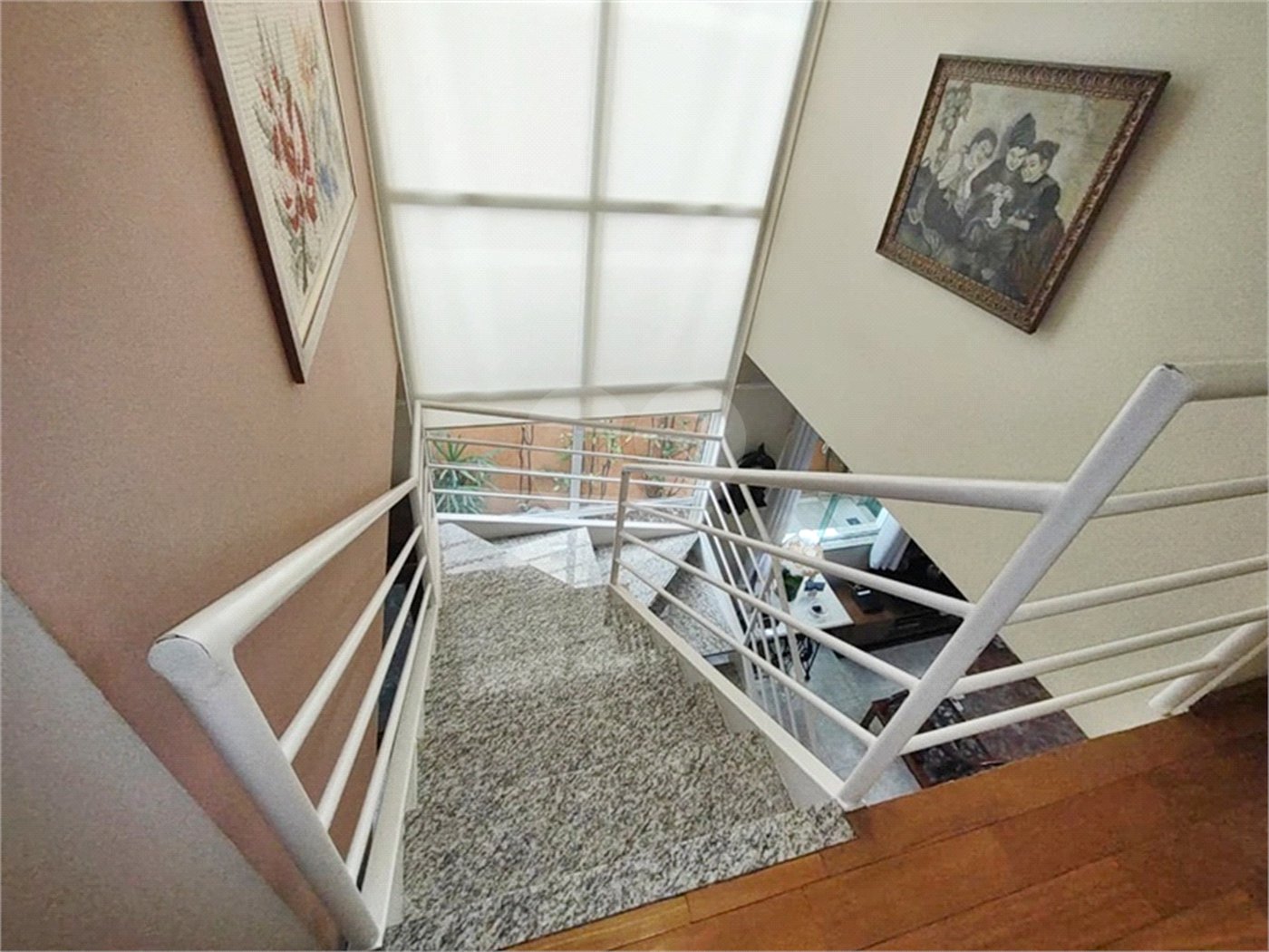 Casa à venda com 3 suítes em Parada Inglesa, São Paulo, SP