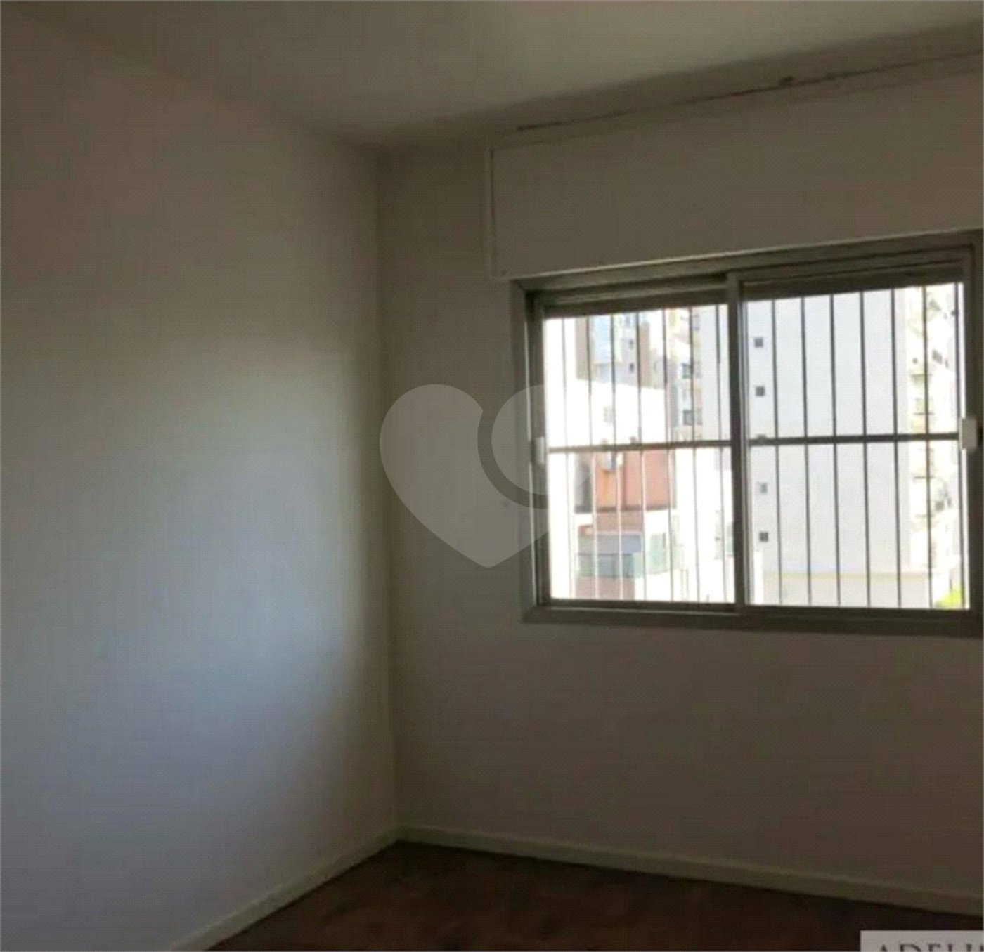 Apartamento à venda com 3 quartos, sendo 1 suíte, em Jardim Paulista, São Paulo, SP