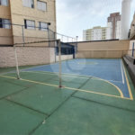 Apartamento à venda com 3 quartos em Vila Guilherme, São Paulo, SP