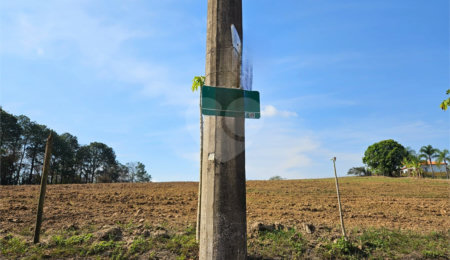 Sítio à venda em Mato Dentro, Indaiatuba, SP