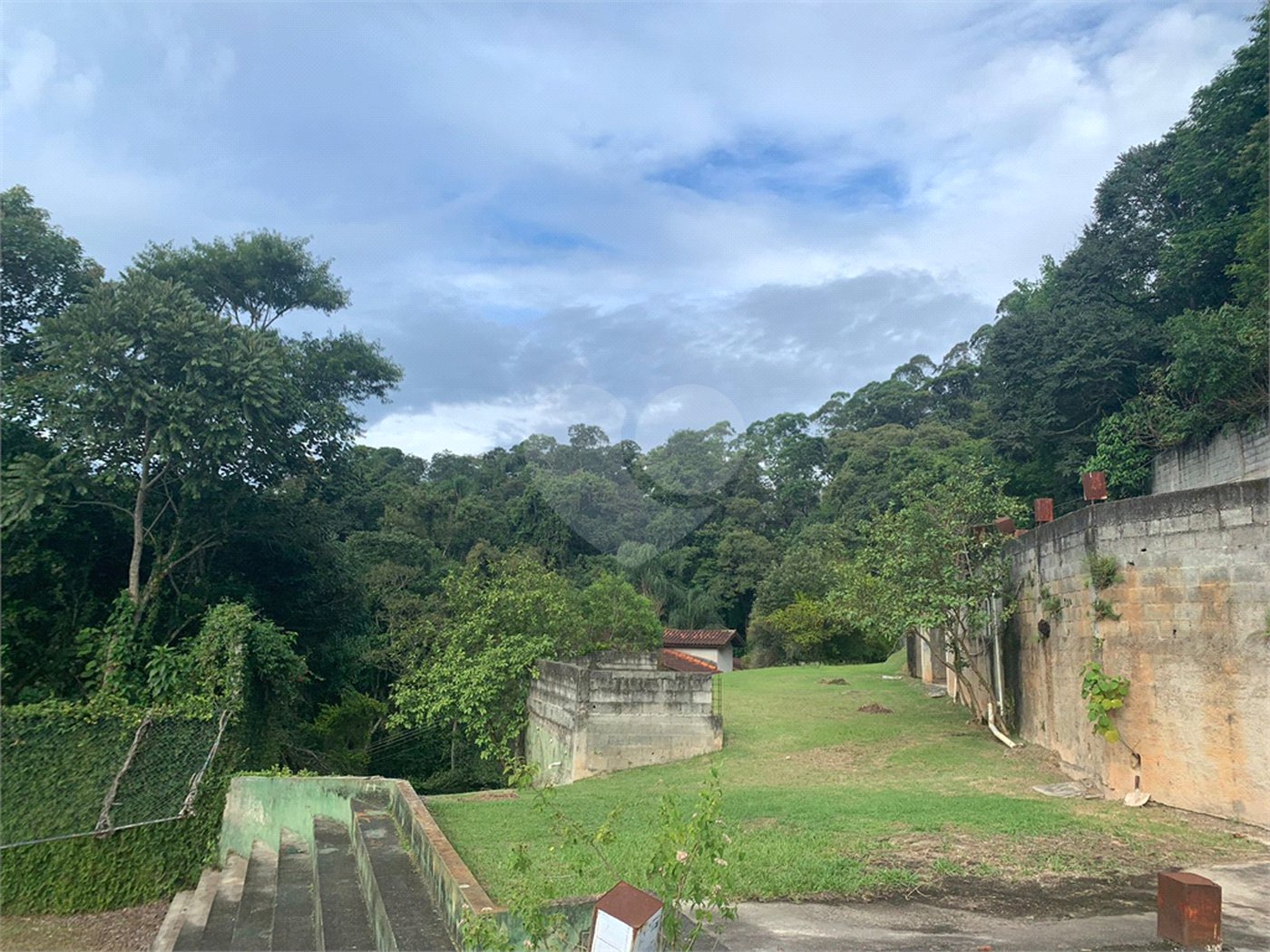 Casa à venda com 2 quartos em Serra da Cantareira, Mairiporã, SP