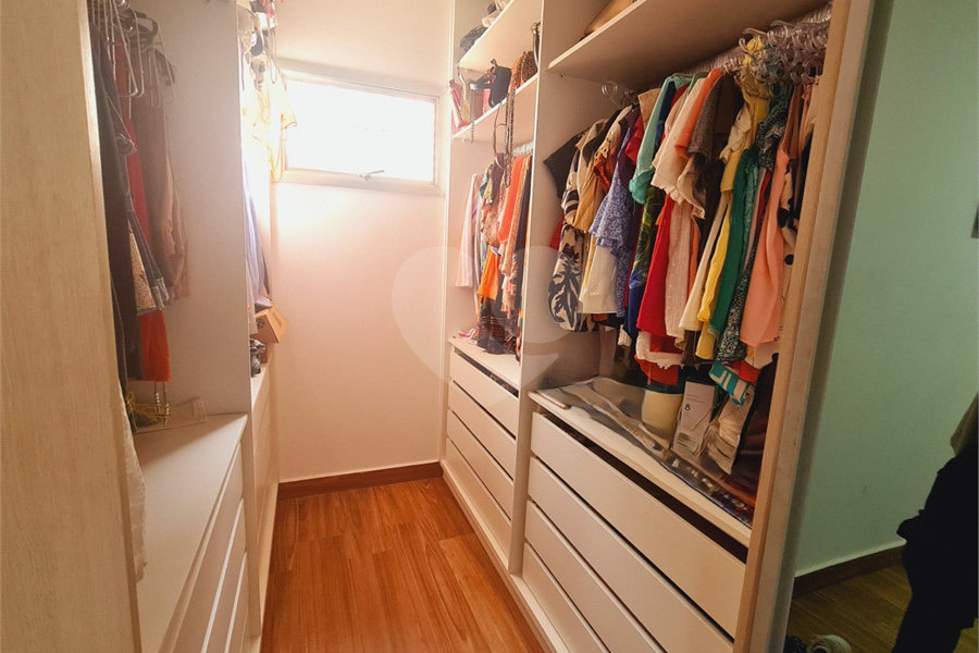 Apartamento à venda com 3 quartos, sendo 1 suíte, em Água Fria, São Paulo, SP