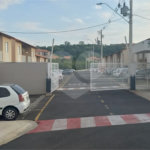 Apartamento à venda com 2 quartos em Mato Dentro, Indaiatuba, SP