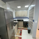 Apartamento com 1 dormitório à venda, 49 m² por R$ 490.000,00 - Gonzaga - Santos/SP