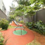 Apartamento à venda com 3 quartos, sendo 2 suítes, em Pinheiros, São Paulo, SP