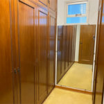 Apartamento à venda com 2 suítes em Morumbi, São Paulo, SP