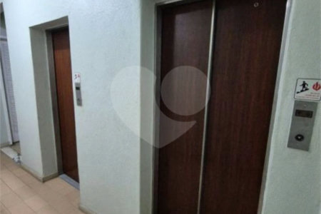 Apartamento à venda com 3 quartos, sendo 1 suíte,  em Tijuca, Rio de Janeiro, RJ