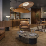 Residencial Aurora