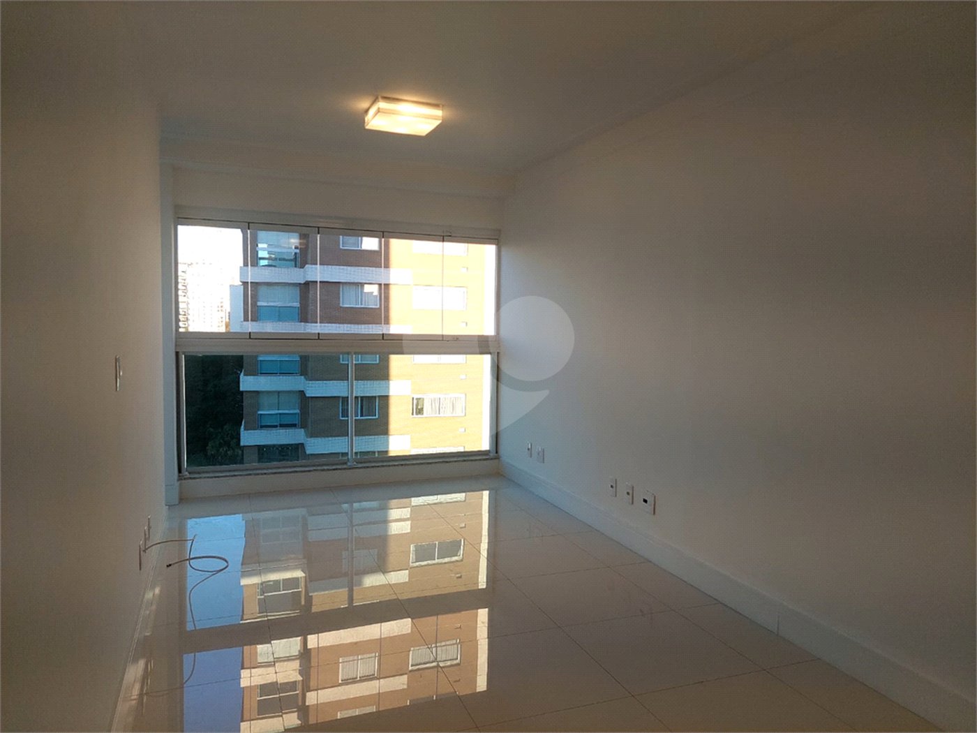Apartamento para alugar com 3 quartos, sendo 1 suíte, em Perdizes, São Paulo, SP