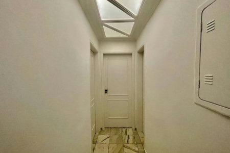 Cobertura à venda, 186 m² por R$ 1.600.000,00 - Centro - Guarujá/SP