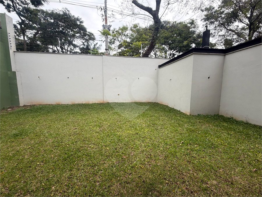 Casa à venda com 4 suítes no condomínio Rg 898 - Villa Boa Vista, São Paulo - SP