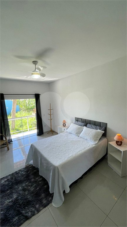 Casa à venda com 3 quartos, sendo 2 suítes, em Rasa, Armação dos Búzios, RJ