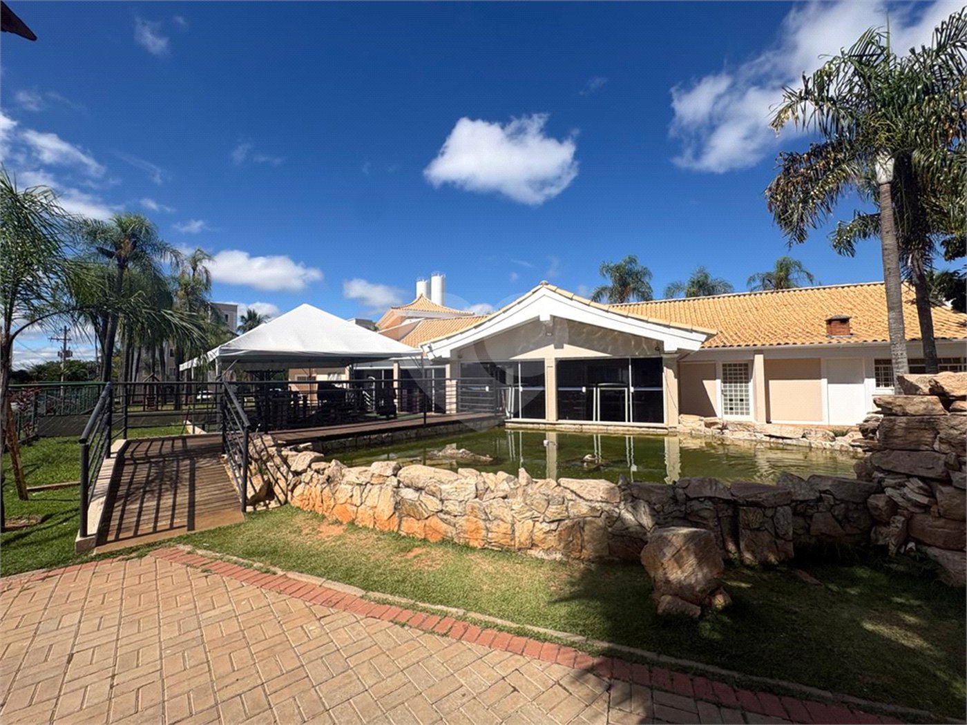 Apartamento à venda com 2 quartos em Bairro da Vossoroca, Sorocaba, SP