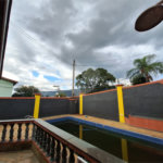 Loteamento para alugar com 2 quartos em Jardim Paulista, Atibaia, SP