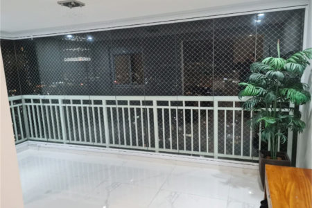 Apartamento à venda com 3 quartos, sendo 2 suítes, em Parque Reboucas, São Paulo, SP