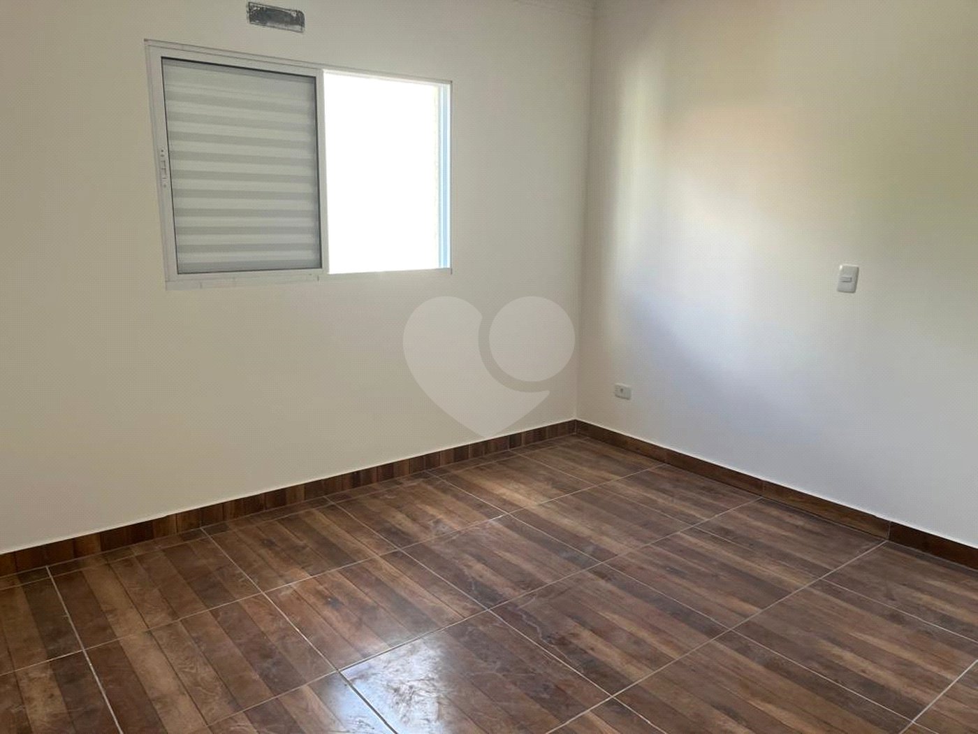 Sobrado à venda com 3 quartos, sendo 1 suíte, em Vila Medeiros, São Paulo, SP