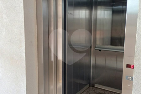 Apartamento Vila Marina São Carlos
