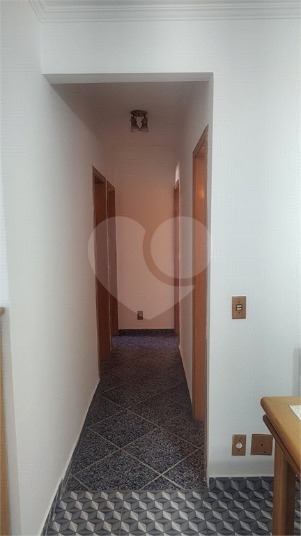 Apartamento à venda com 3 quartos, sendo 1 suíte,  em Macedo, Guarulhos, SP