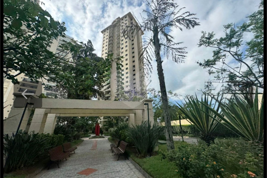Apartamento à venda com 3 quartos, sendo 1 suíte,  em Mandaqui, São Paulo, SP