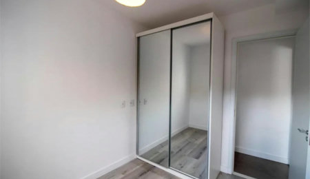 Apartamento à venda com 2 quartos, sendo 1 suíte, em Vila Sônia, São Paulo - SP