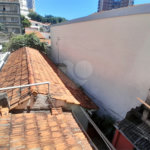 Casa à venda com 4 quartos em Vila Ipojuca, São Paulo, SP