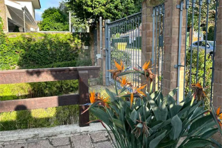 Casa à venda ou para alugar com 4 quartos, sendo 2 suítes, em Portal do Paraíso I, Jundiaí, SP