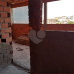 Sobrado à venda com 5 quartos, sendo 1 suíte, em Jardim Cumbica, Guarulhos, SP