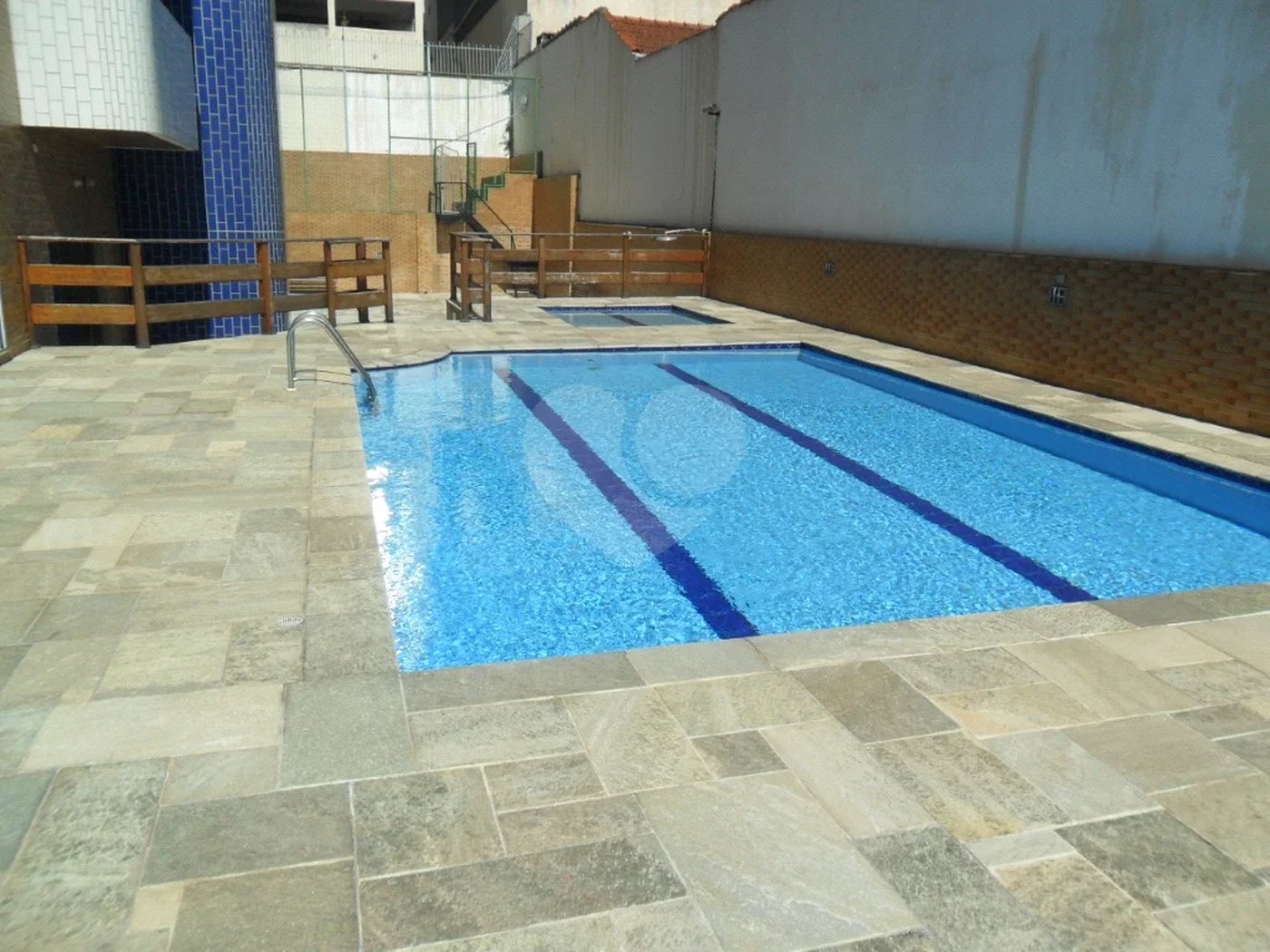 Apartamento à venda com 3 quartos, sendo 1 suíte, em Água Fria, São Paulo, SP