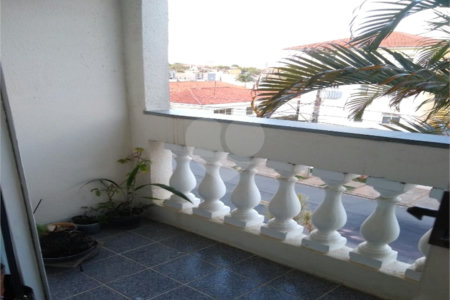 Apartamento à venda com 3 quartos, sendo 1 suíte, em Jardim Europa, Sorocaba, SP