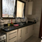 Apartamento à venda com 4 quartos, sendo 2 suítes, em Vila Olímpia, São Paulo, SP