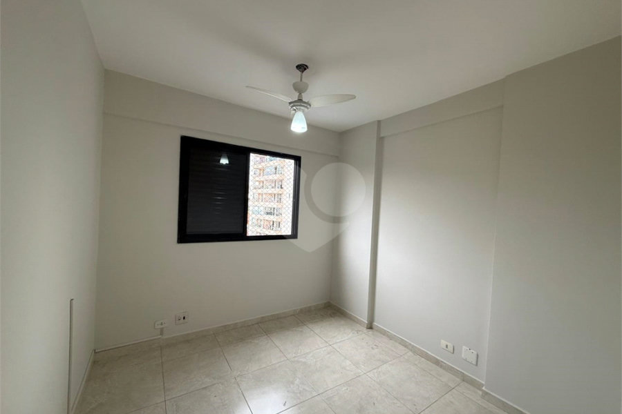Apartamento à venda com 3 quartos, sendo 1 suíte, em Parada Inglesa, São Paulo, SP
