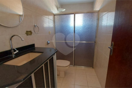 Casa à venda com 3 suítes em Vila Progresso, Sorocaba, SP