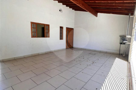 Casa à venda com 3 quartos, sendo 1 suíte, em Jardim dos Colibris, Indaiatuba, SP