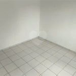 Sobrado à venda com 3 quartos, sendo 1 suíte, em Jardim Pinheiros, São Paulo, SP