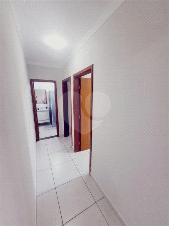 Apartamento para alugar com 2 quartos em Jardim Regente, Indaiatuba, SP
