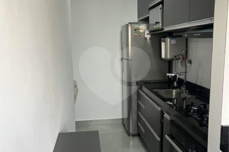 Casa à venda com 2 quartos no condomínio Capricho, São Paulo - SP