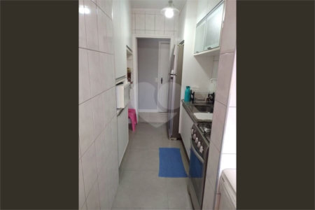 Apartamento à venda com 3 quartos, sendo 1 suíte, em Jardim Ubirajara (zona Sul), São Paulo, SP