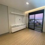 Casa à venda com 3 suítes no condomínio Glarus, Campinas - SP
