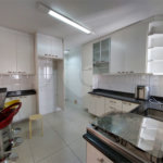 Apartamento para alugar com 3 quartos, sendo 1 suíte, em Vila Leopoldina, São Paulo, SP
