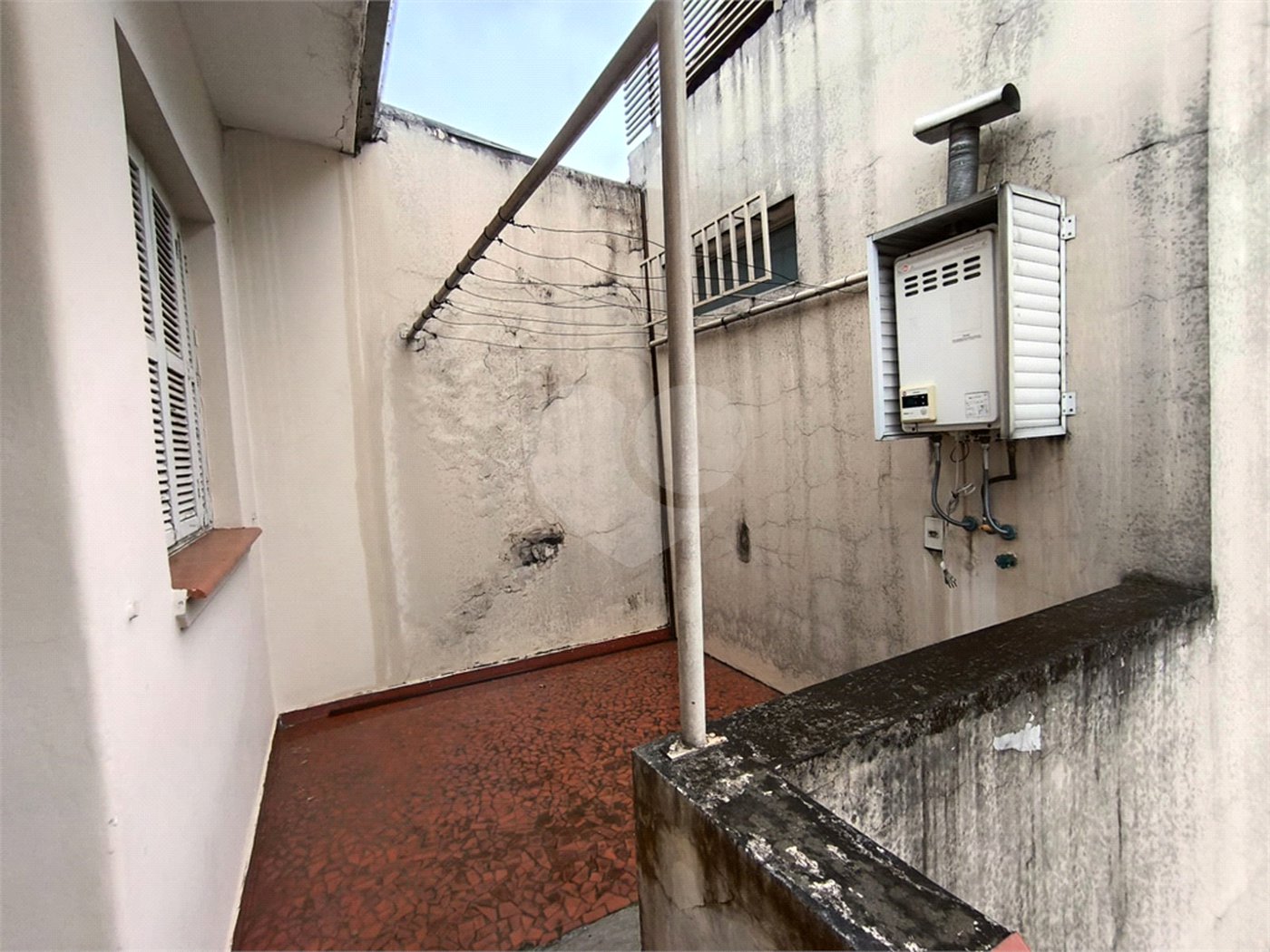 Sobrado à venda com 5 quartos, sendo 1 suíte, em Jardim Trussardi, São Paulo, SP