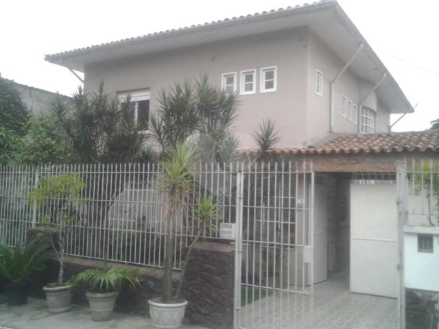 Casa de Vila à venda com 4 quartos, sendo 2 suítes,  em Planalto Paulista, São Paulo, SP