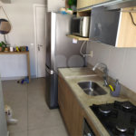 Apartamento à venda com 2 quartos, sendo 1 suíte, em Pechincha, Rio de Janeiro, RJ