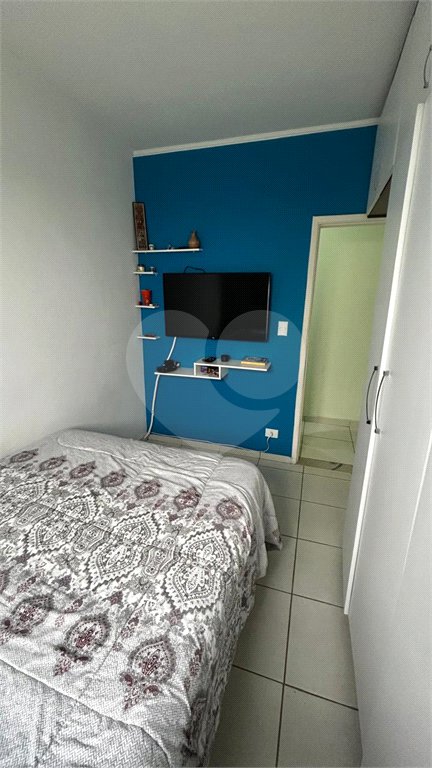 Sobrado à venda ou para alugar com 4 quartos, sendo 3 suítes, em Mandaqui, São Paulo, SP