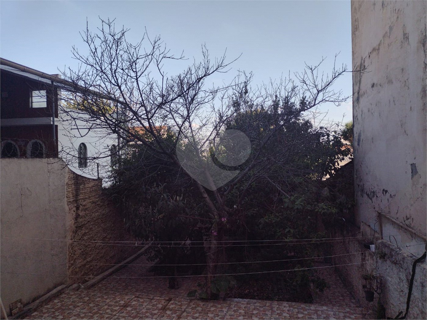 Casa à venda com 3 quartos, sendo 1 suíte, em Vila Guilherme, São Paulo, SP