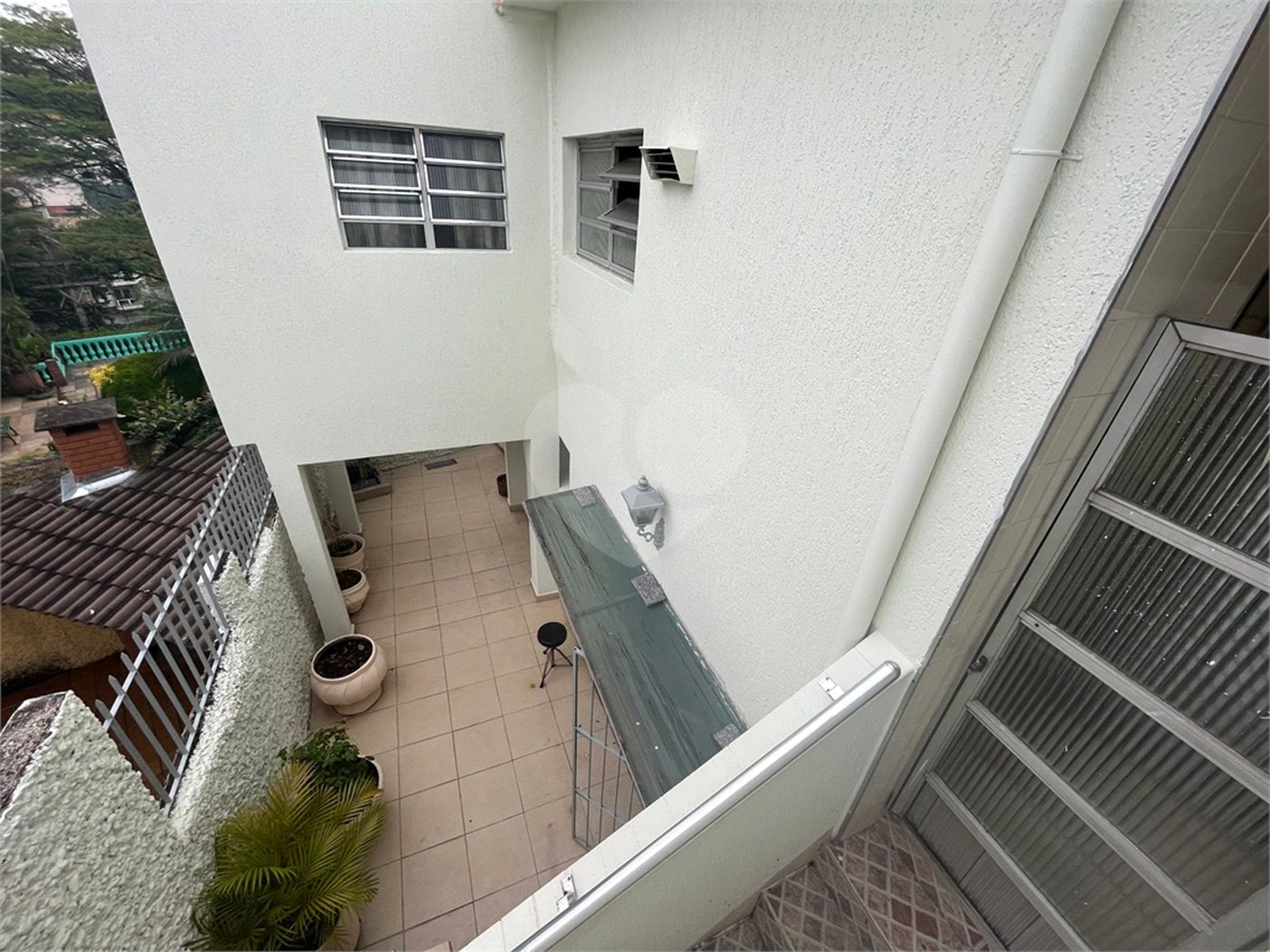 Casa à venda com 4 quartos, sendo 3 suítes, em Jardim França, São Paulo, SP