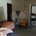 Chácara à venda com 2 quartos no Centro, Paraibuna, SP
