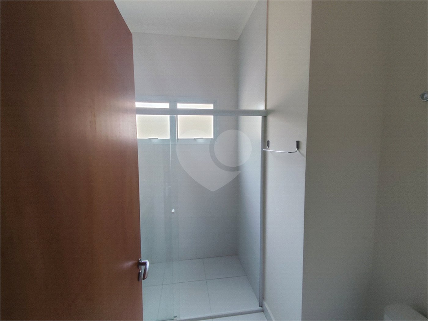 Casa Térrea para alugar com 3 suítes em Jardim Esplanada II, Indaiatuba, SP